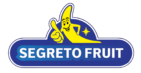 logo 01